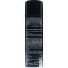 Chemical Guys ShineLogic 15 Oz. High-Gloss Spray Tire Shine Image 2