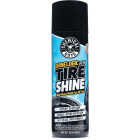 Chemical Guys ShineLogic 15 Oz. High-Gloss Spray Tire Shine Image 1