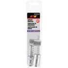 Performance Tool 90-Degree Swivel Coupler Image 2