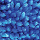 Viking Microfiber Pearl Chenille Wash Mitt Image 4