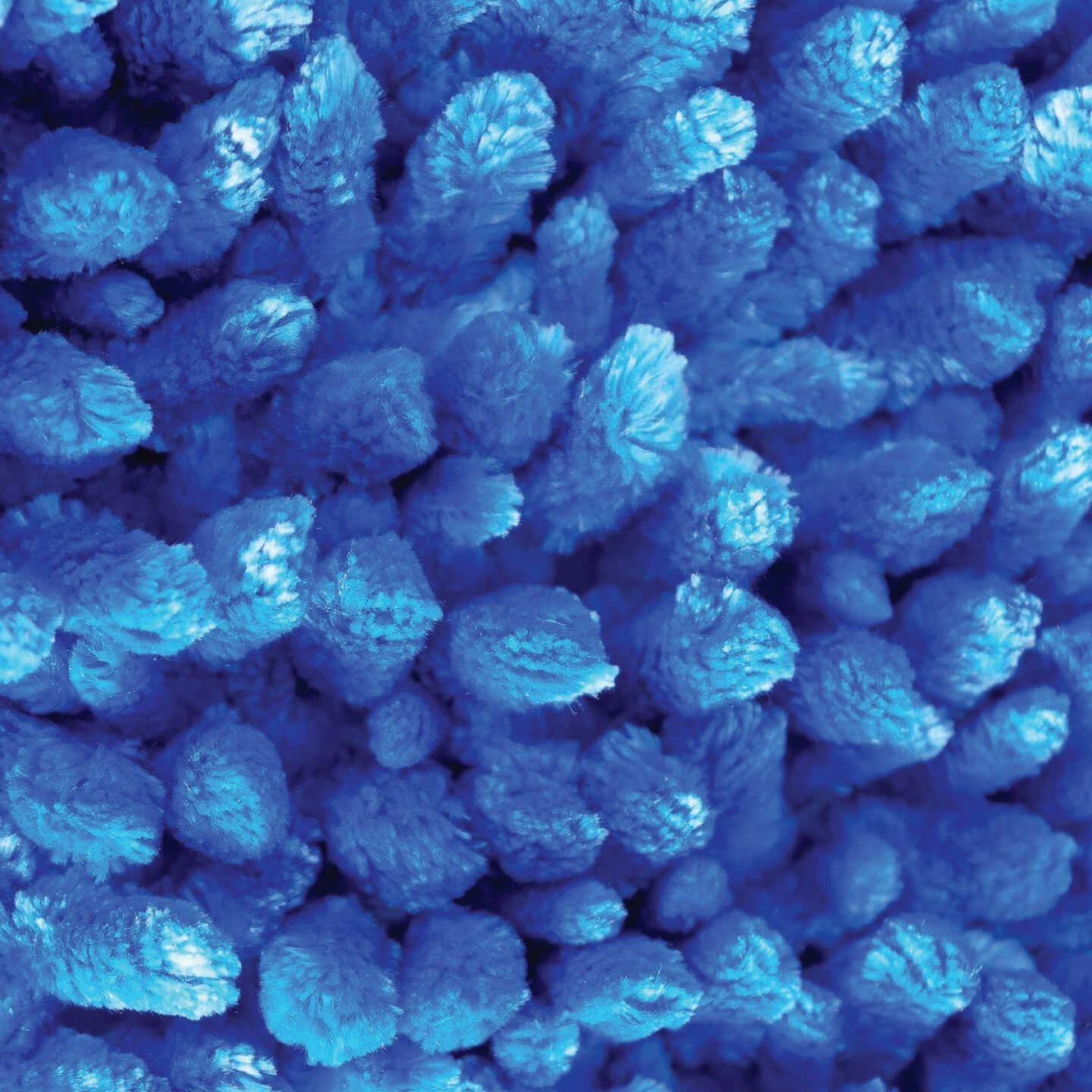 Viking Microfiber Pearl Chenille Wash Mitt Image 4