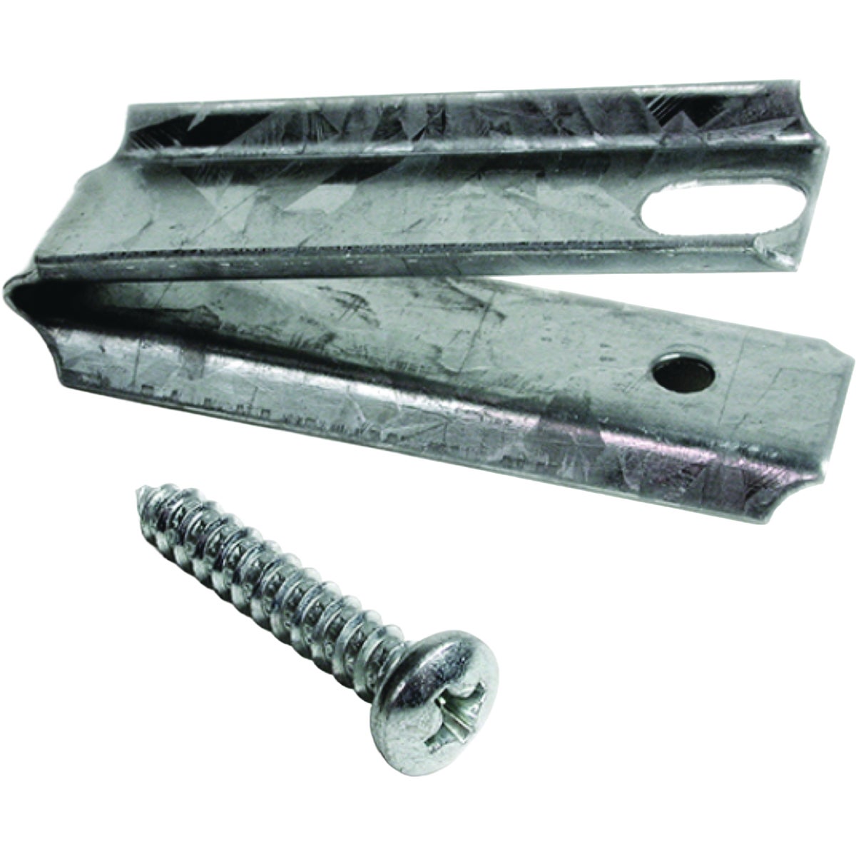 Dial Manufacturing Evaporative Cooler Water Restrictor Clamp