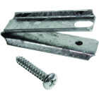 Dial Manufacturing Evaporative Cooler Water Restrictor Clamp Image 1