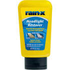 Rain-X 5 Oz. Headlight Restorer Image 1