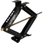 Camco EazLift 24 In. 5000 Lb. Scissor Lift Image 1