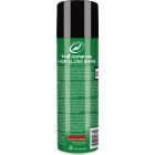 Turtle Wax 1 & Done 15 Oz. High Gloss Aerosol Spray Tire Shine Image 2