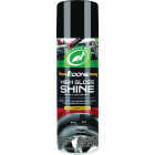 Turtle Wax 1 & Done 15 Oz. High Gloss Aerosol Spray Tire Shine Image 1