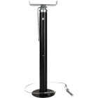Camco EazLift Premium RV Slide-Out Support Image 1