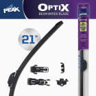 Peak 21 In. Optix Wiper Blade Image 2