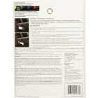 Bondo Locking Suction Cup Dent Puller Image 4