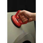 Bondo Locking Suction Cup Dent Puller Image 2