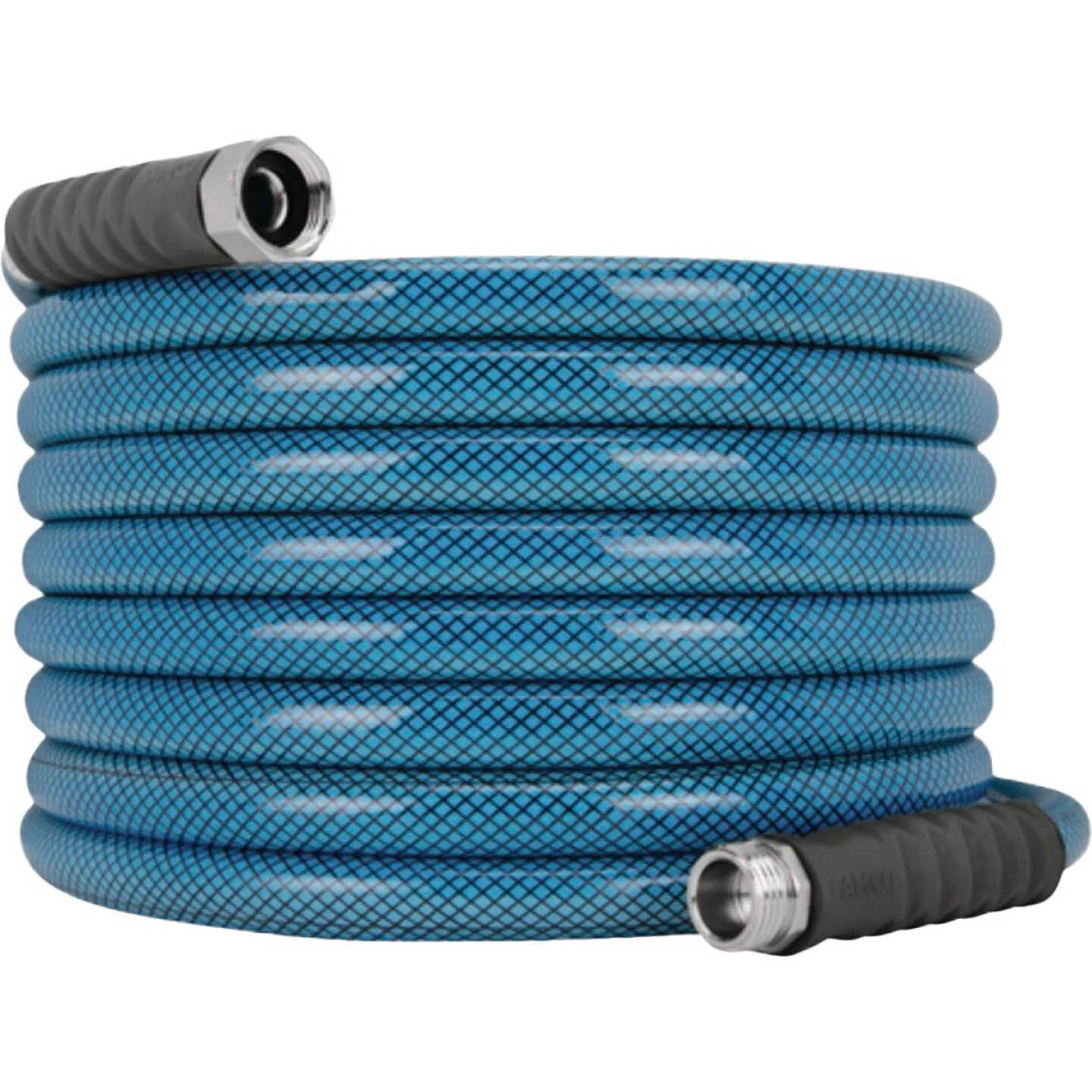 Camco TastePURE 5/8 In. ID 25 Ft. Premium Drinking Water Hose Image 1
