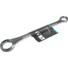 Curt Trailer Ball Wrench Image 6