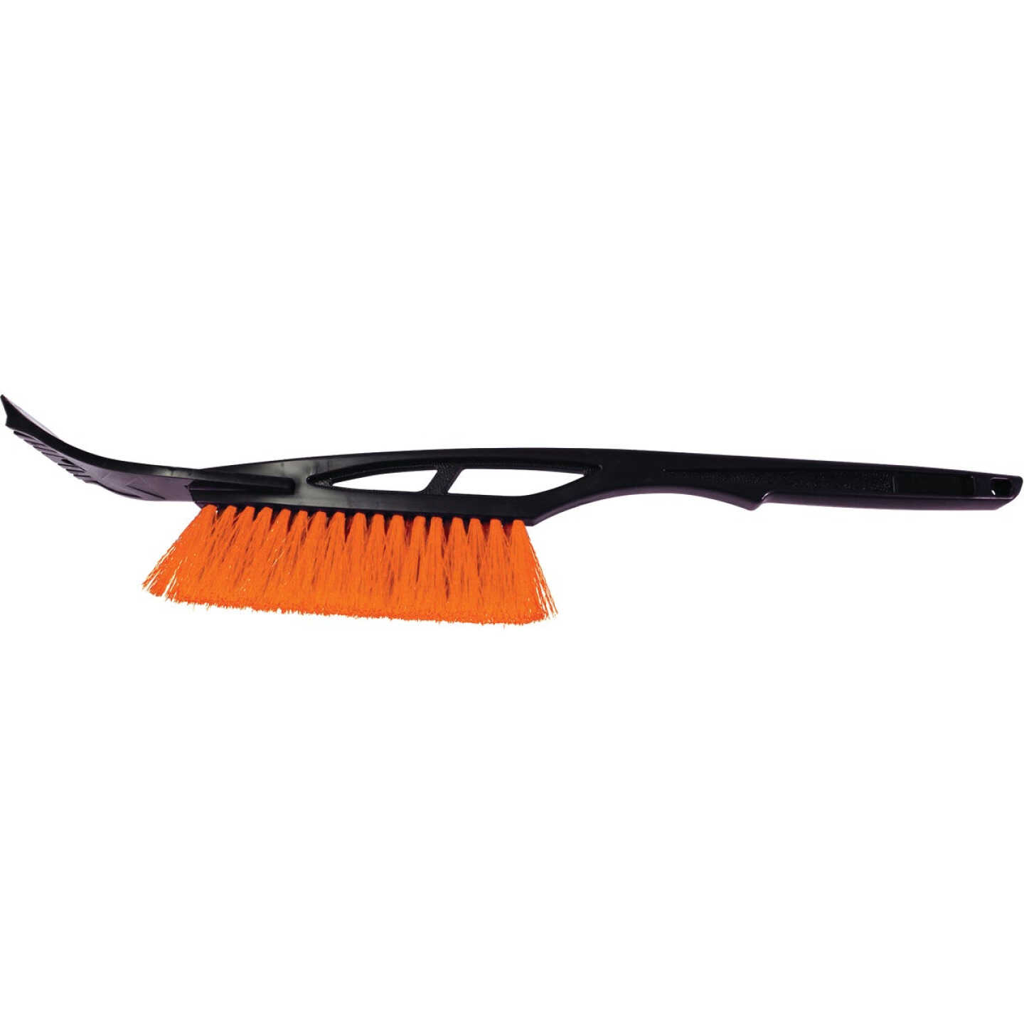 EMSCO Bigfoot 21 In. Deluxe Snowbrush and Ice Scraper Image 1