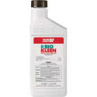Power Service BioKleen 16 Oz. Diesel Fuel Biocide Image 1