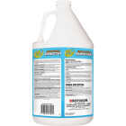 Krud Kutter 1 Gal. Cleaner And Disinfectant Image 2
