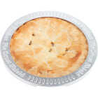 Norpro Pie Crust Shield Image 1