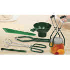 Norpro Canning Utensil Set (6-Piece) Image 2
