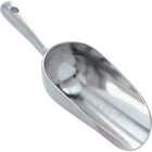 Norpro 12 Oz. Aluminum Scoop Image 1