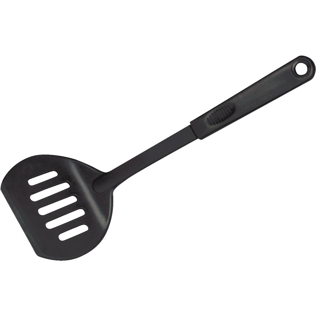 NYLON ROUND TURNER