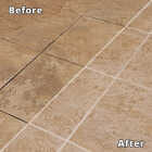 Rejuvenate 32 Oz. All Floors Cleaner Image 2