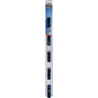 Unger 28 In. Pro Hand Held & Long Handle Tool Rack Image 4
