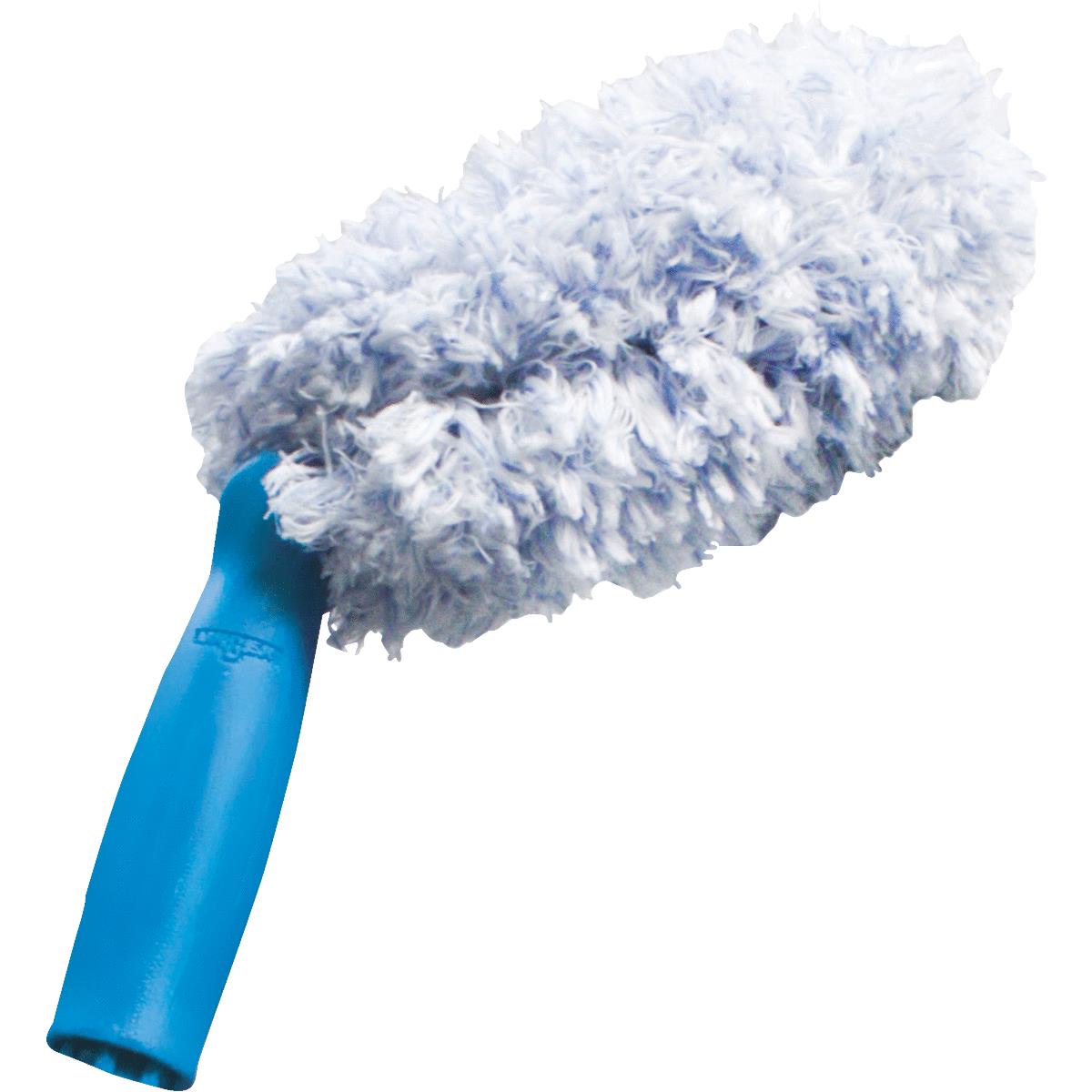 PLANTATION BLIND DUSTER
