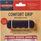 Behrens Large Black Comfort Grip for Tubs, Pails & Cans Image 2