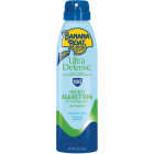 Banana Boat Ultra Defense SPF 100 Defense Sunscreen Spray Image 1
