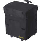 BLACK SMART CART Image 3
