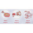 Nesco Jerky Spice Works Sweet Hardwood Spice Seasoning Image 3