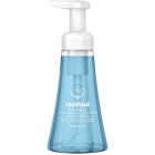 Method 10 Oz. Sea Minerals Foaming Hand Soap Image 1