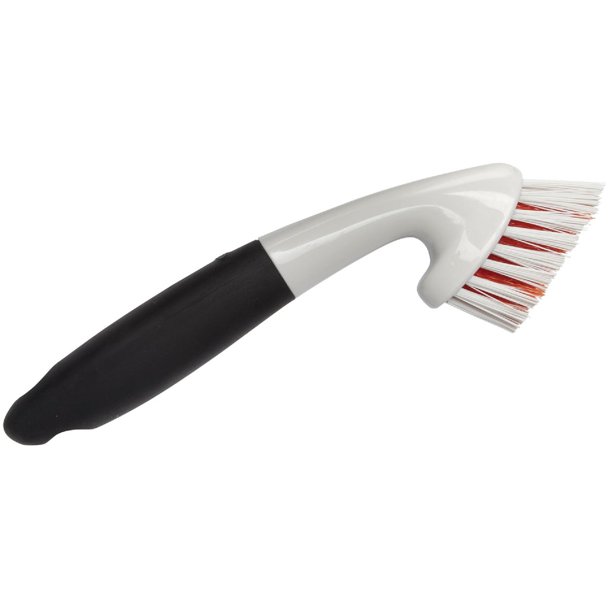 Oxo Good Grips Tile and Grout Brush Image 1