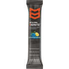 MTN OPS Ignite Blue Raspberry Energy Drink Mix Image 2
