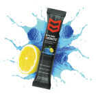 MTN OPS Ignite Blue Raspberry Energy Drink Mix Image 1