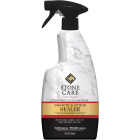 Stone Care International 24 Oz. Granite & Stone Sealer Image 1