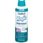 Magic 10 Oz. Wrinkle Remover Image 1