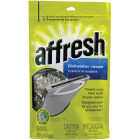 Affresh Dishwasher Cleaner Tablets (6-Count) Image 1