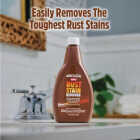 Whink 16 Oz. Rust Stain Remover Image 2