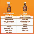 Whink 16 Oz. Rust Stain Remover Image 6