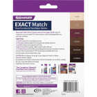 Rejuvenate Exact Match Natural Wood Furniture & Floor Marker (6-Pack) Image 4