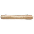 Lundmark Lambswool Wax Applicator Image 3