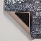 Ruggies Nonslip Rug Gripper Tape (8-Pack) Image 2