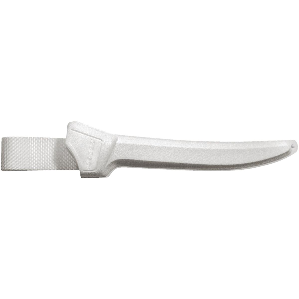 POLY KNIFE SCABBARD