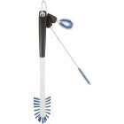 OXO Bottle Brush Cleaning Set Image 1