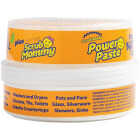 Scrub Daddy PowerPaste & Scrub Mommy Sponge Image 3
