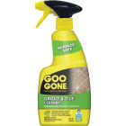 Goo Gone 14 Oz. Grout Clean & Restore Multi Surface Safe Image 1