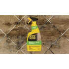Goo Gone 14 Oz. Grout Clean & Restore Multi Surface Safe Image 2