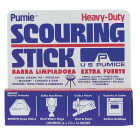 Pumie Pumice 1-3/4 In. x 6 In. Scouring Stick Image 1