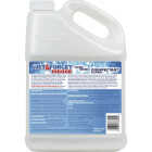 Wet & Forget 128 Oz. Mold & Mildew Cleaner Image 2